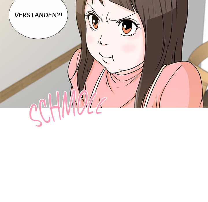 Zwei Seelen - episode 4 - 47