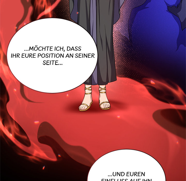 Blutmond - episode 17 - 63