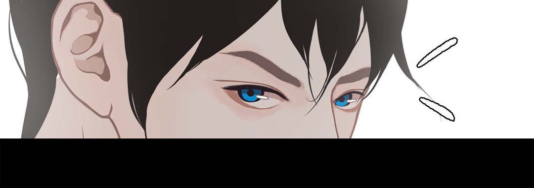 The Palace of Bardo - episode 24 - 202