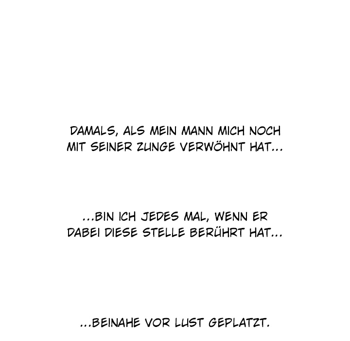 In greifbarer Nähe - episode 19 - 119