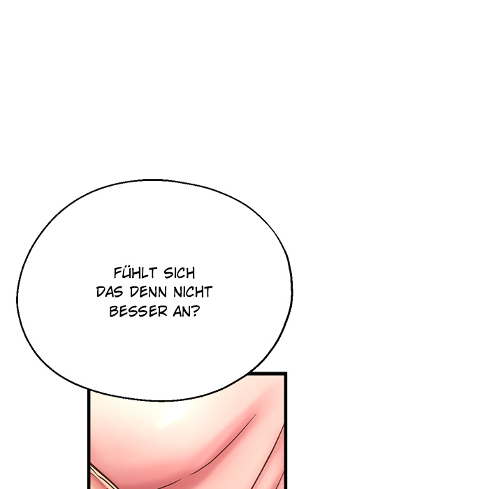 Liebesyoga - episode 40 - 108