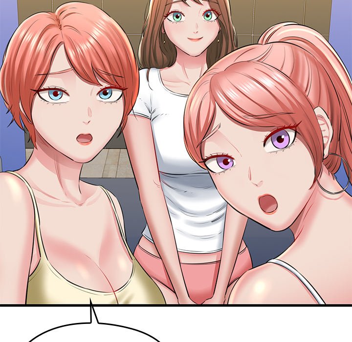 Cheerleader - episode 1 - 216