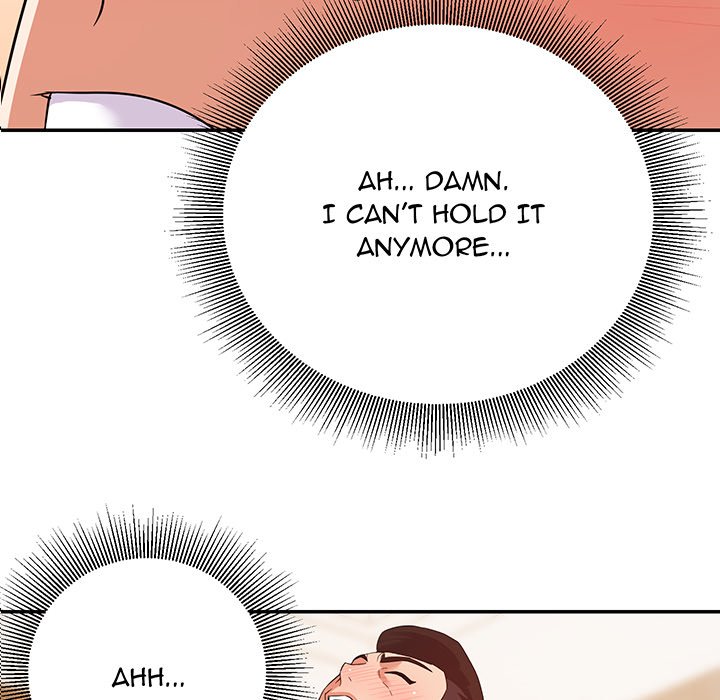 New Flavors - episode 15 - 8