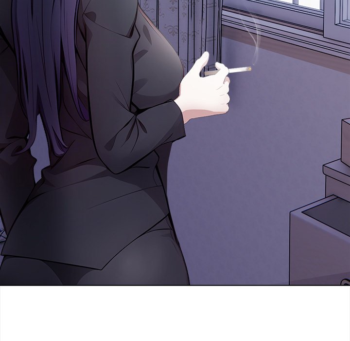 Beholden to You - episode 1 - 19