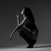 original sound - cherry_keem