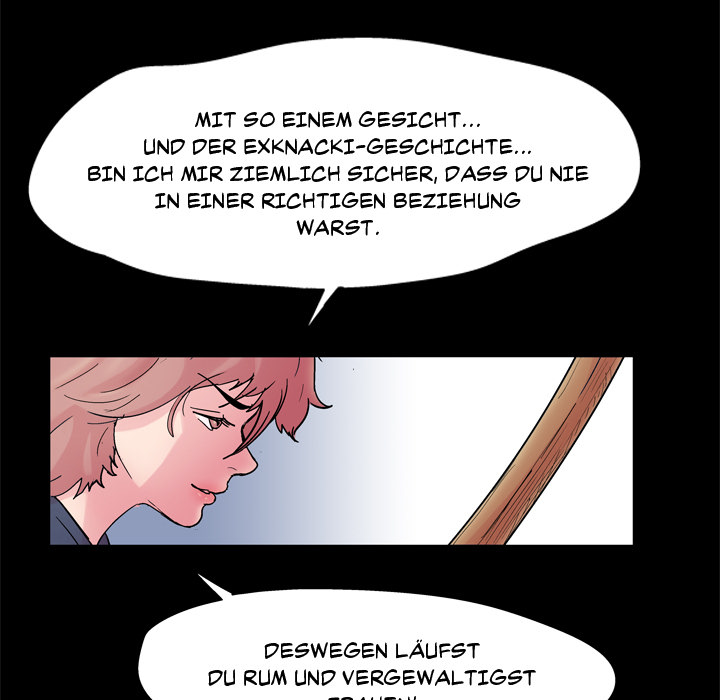 Projekt Utopia - episode 38 - 22