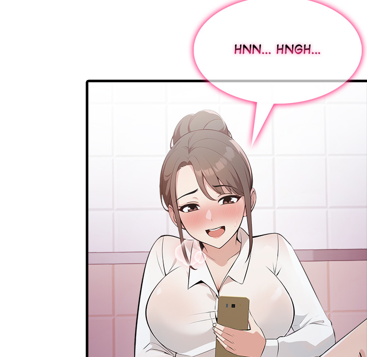 A Parent-Teacher Affair - episode 6 - 113