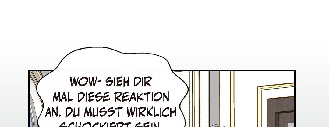 Kollision - episode 74 - 228