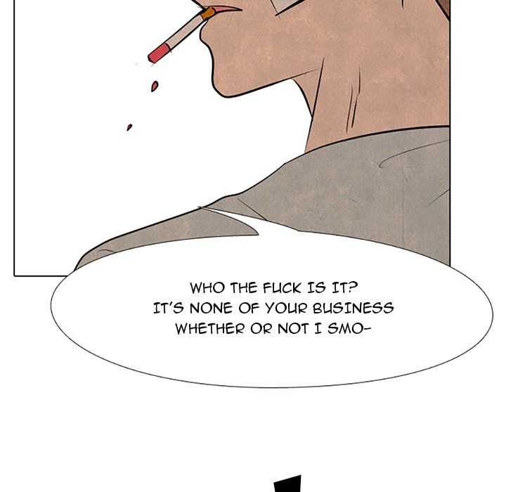 High School Devil - episode 68 - 43