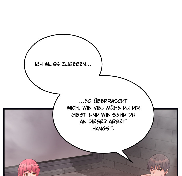Vom Armen zum Adel - episode 28 - 16