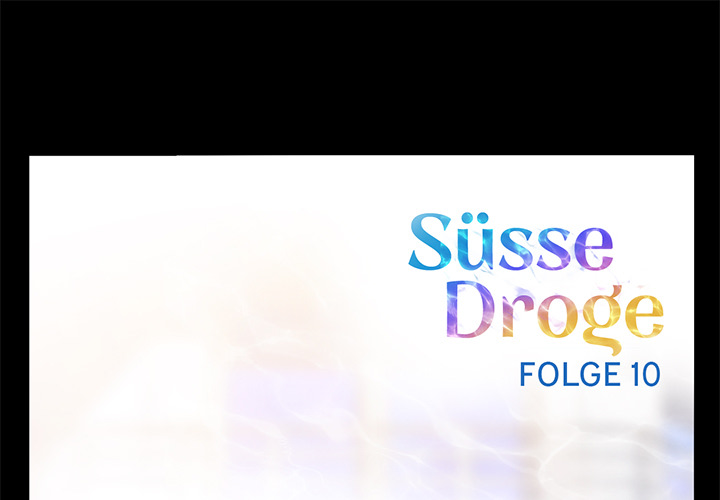 Süsse Droge - episode 10 - 0