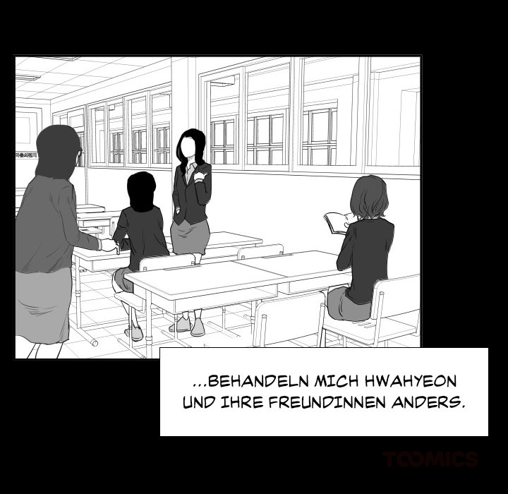 Tweener - episode 46 - 83