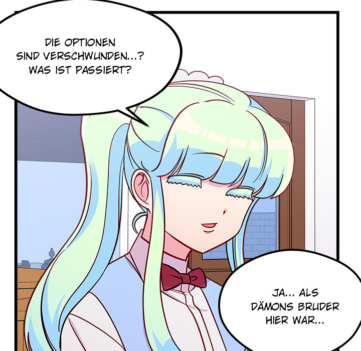 Ich wähle dich! - episode 75 - 56