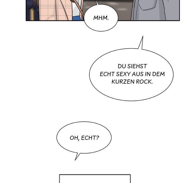 Willkommen im Zauberladen - episode 21 - 89