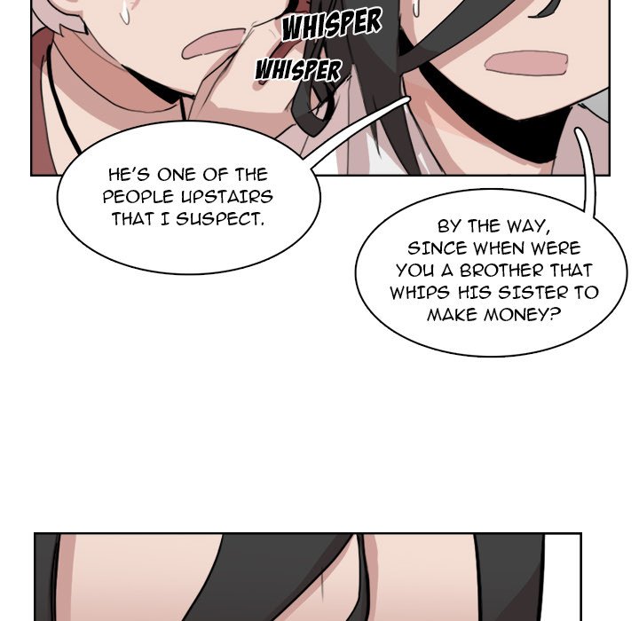 Justitia - episode 11 - 37