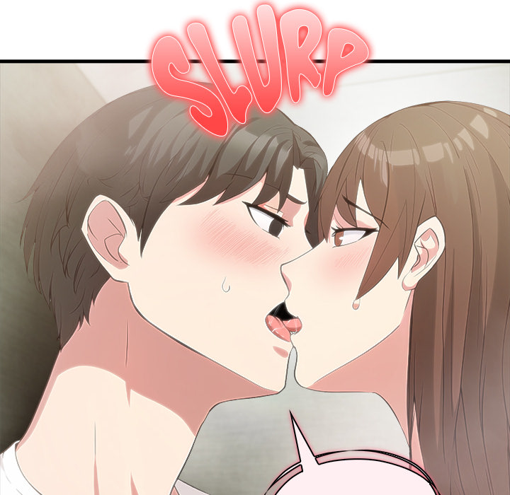 The Teacher's Grace - episode 7 - 102