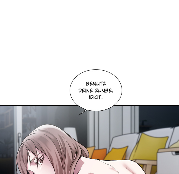 Taxi, bitte! - episode 9 - 42
