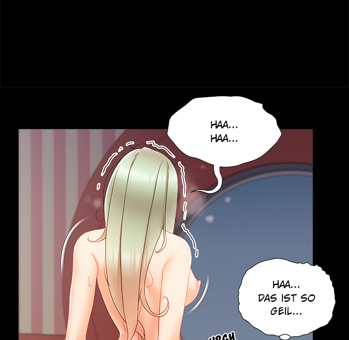 Dirty Stories-Club - episode 8 - 36