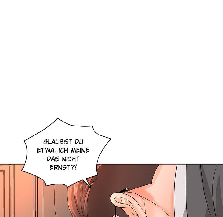 Kollegen mit Vorzügen - episode 13 - 140