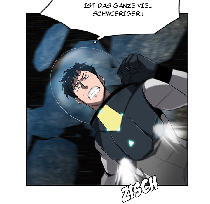 Stardust - episode 46 - 95