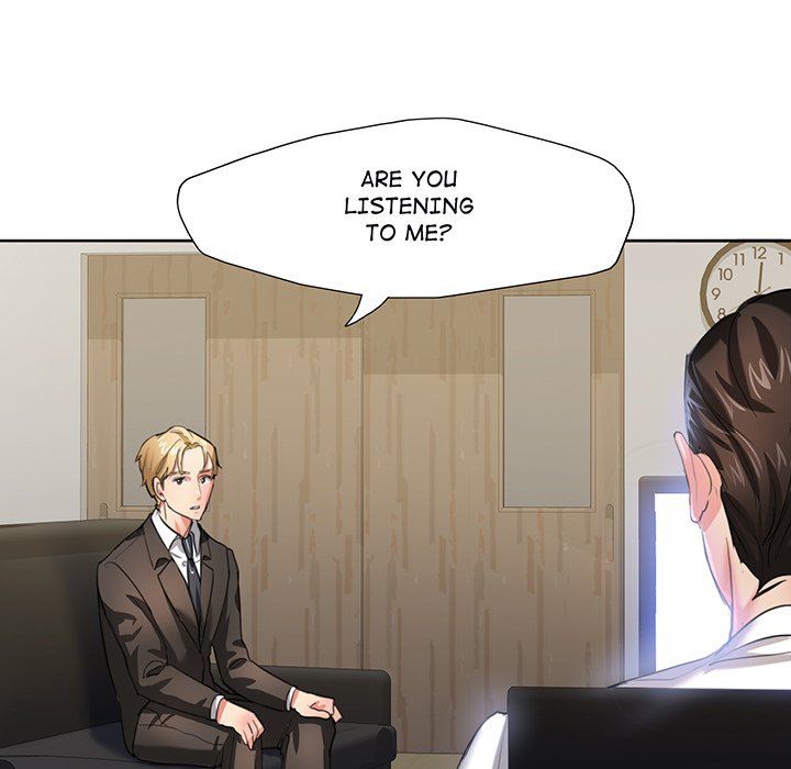 Gifted - episode 1 - 96