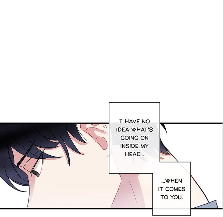 Wistful Summer - episode 12 - 62