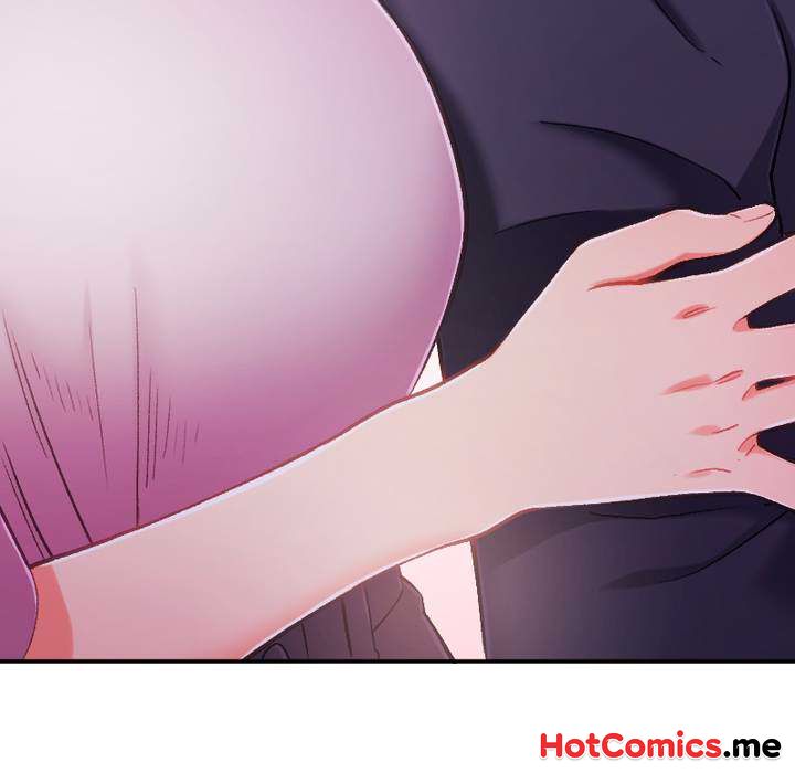 That Soaking Wet Girl - episode 3 - 27