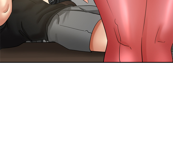 Liebesyoga - episode 6 - 7