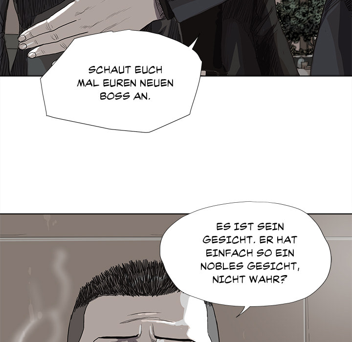 Das azurblaue Land - episode 24 - 57