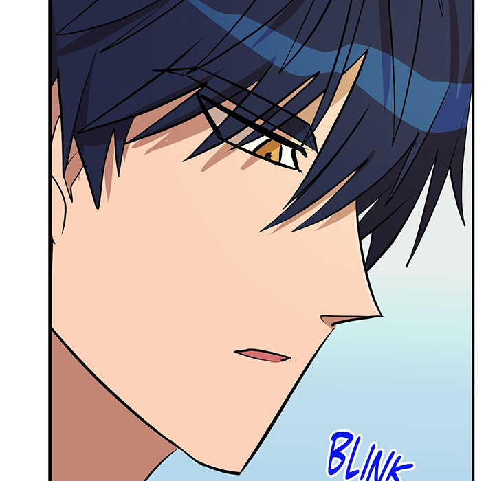 Love, Lust, & Joy - episode 27 - 92