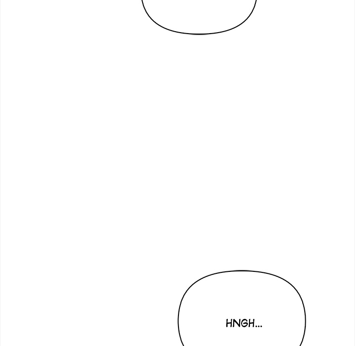 Language Exchange - episode 11 - 21