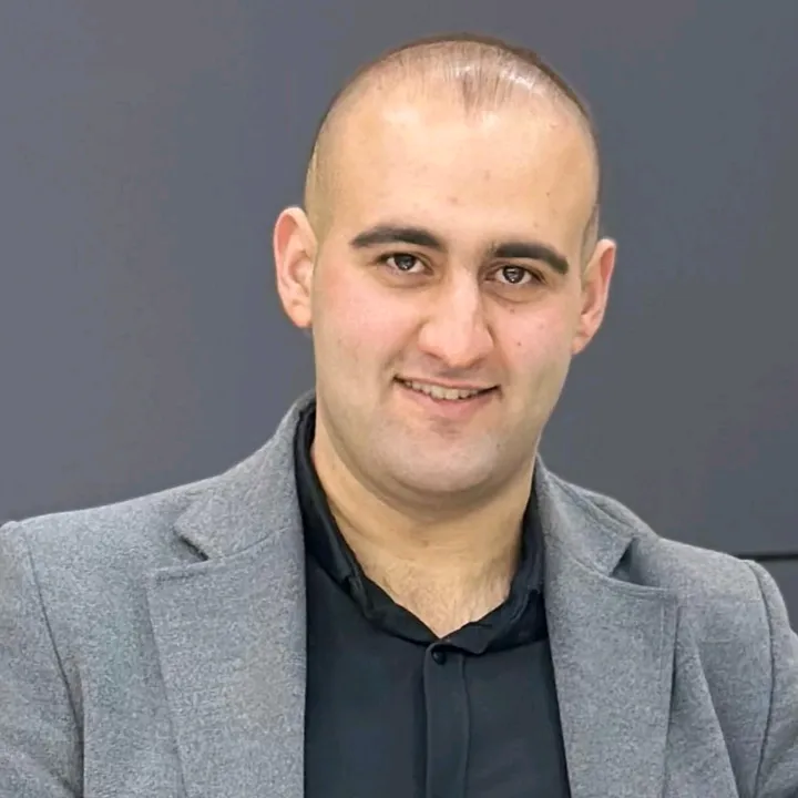 ahmet.unal23