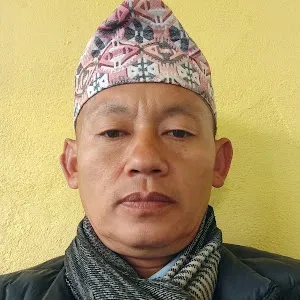 niraj.rai505