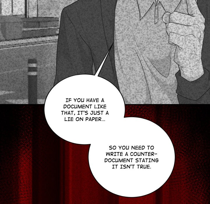 Fraud Smash : Prosecutor Lim's Secret Operation - episode 15 - 60