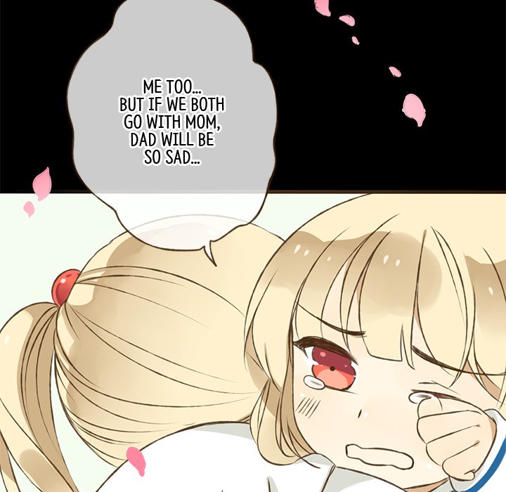 My Friend From Another Era - episode 3 - 81