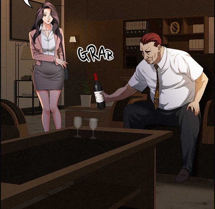 Her Bodyguard - episode 15 - 108