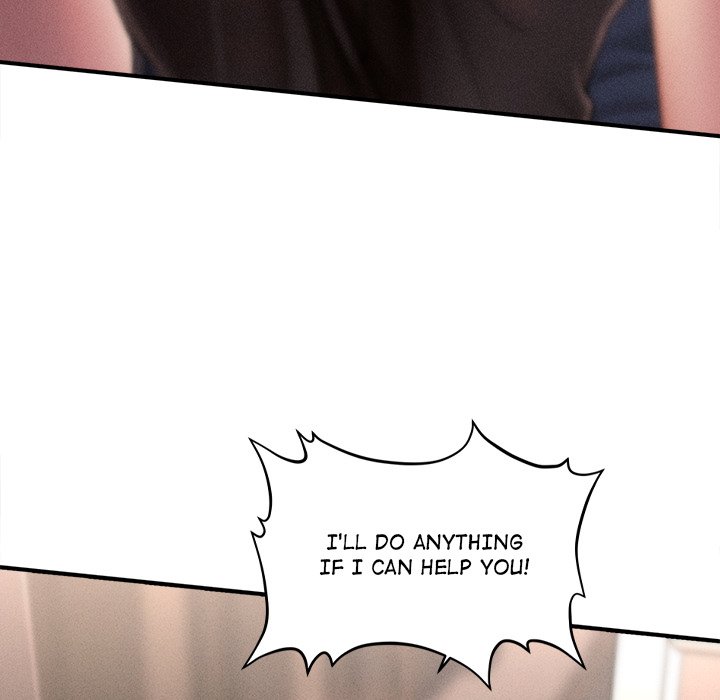 The Chairman's Secret Son - episode 3 - 9