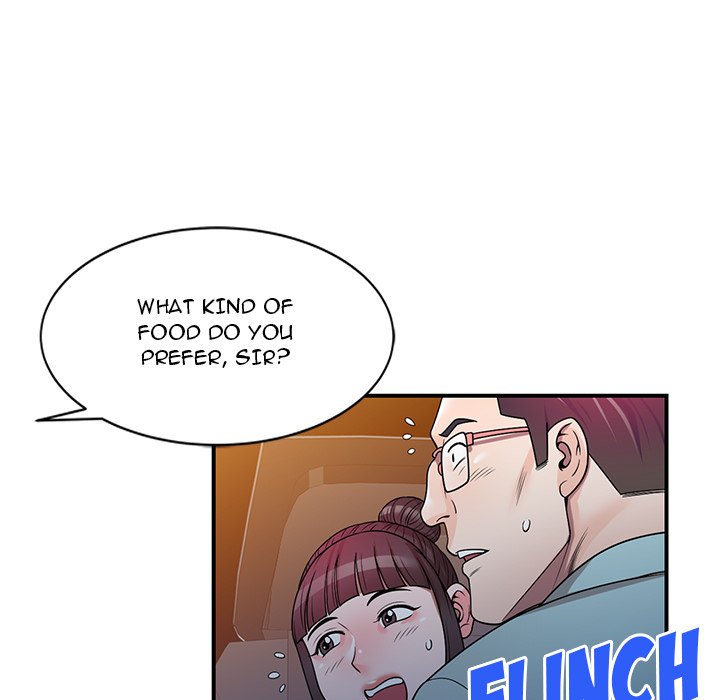 Private Lessons - episode 4 - 62