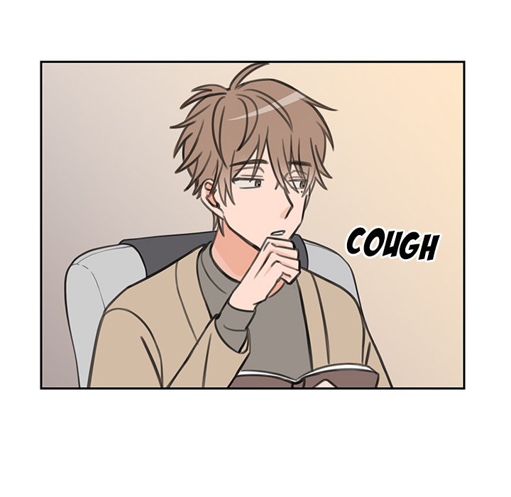 The Warmth of Your Heartbeat - episode 18 - 13