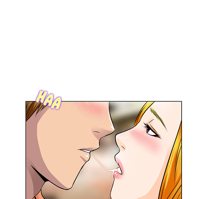 Meine große Liebe Natsumi - episode 14 - 67