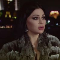 original sound - 5twu