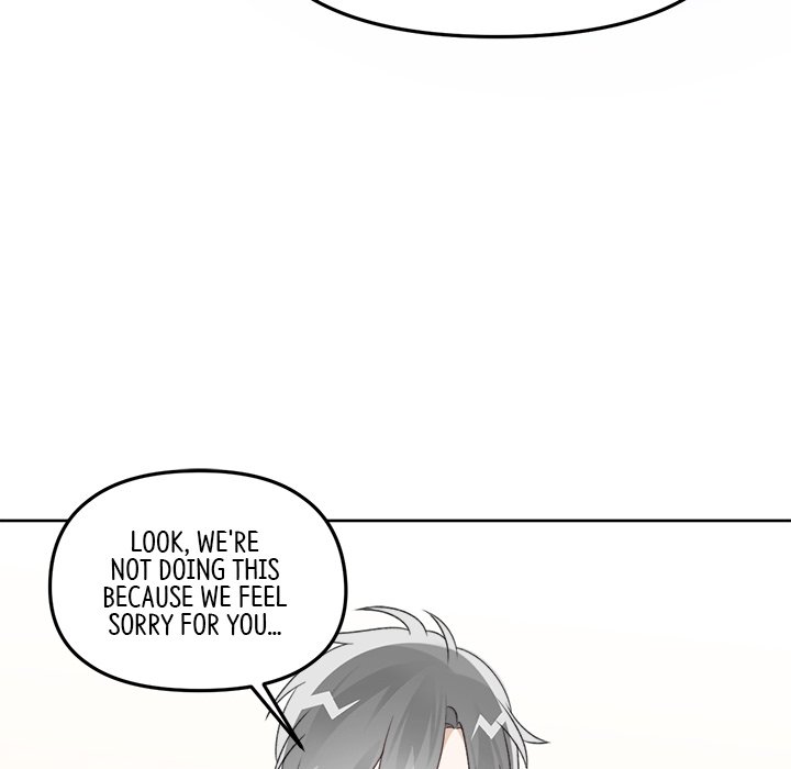 Can't Defy Fate - episode 24 - 49