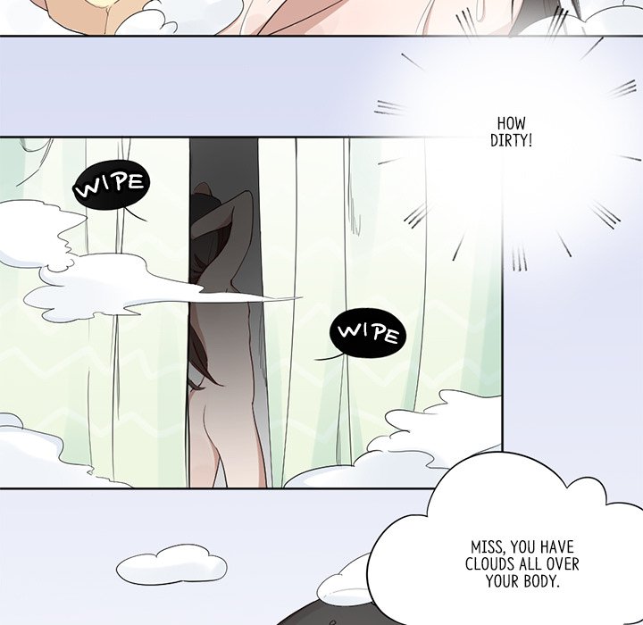 My New Pet Cat - episode 5 - 4
