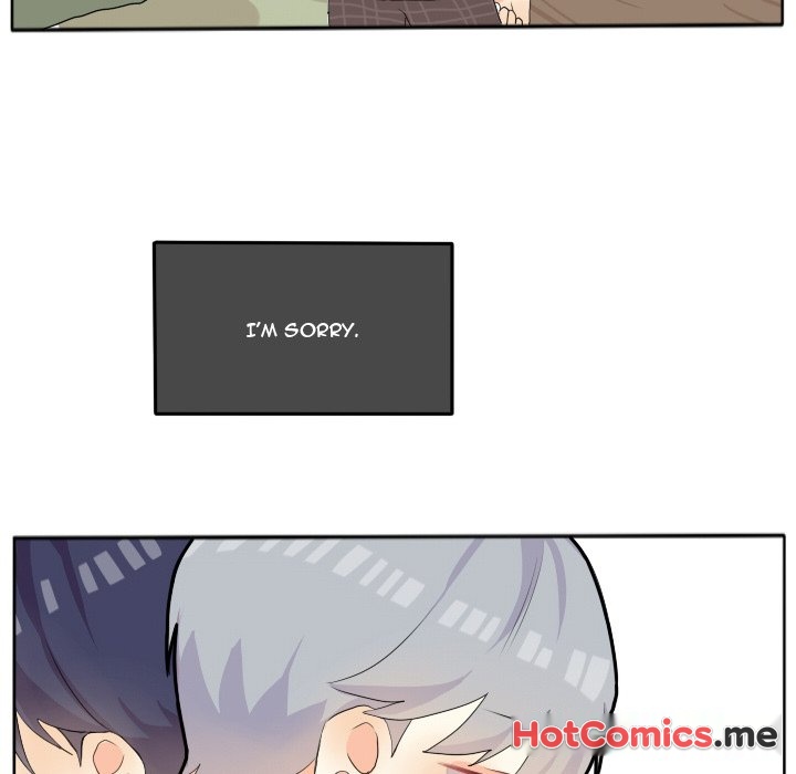 The Chill Couple - episode 18 - 61