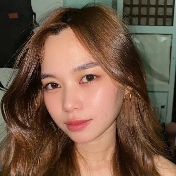 baleng19xx