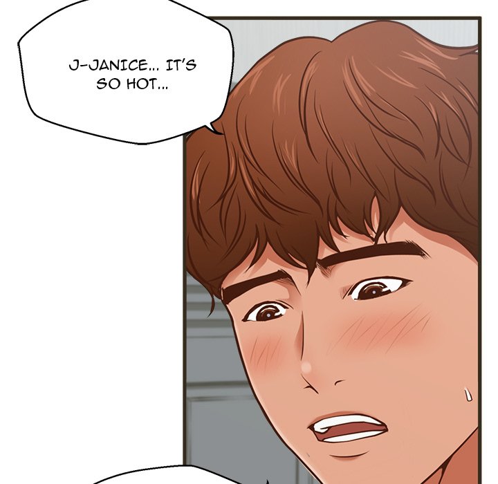 The Guest House - episode 1 - 28