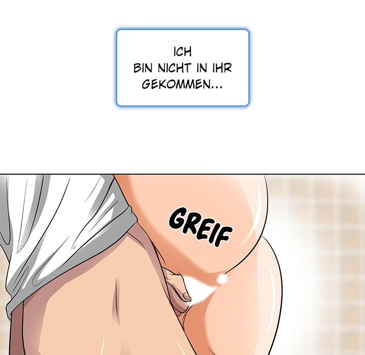 Meine große Liebe Natsumi - episode 13 - 54