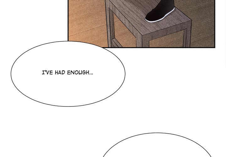 King of Lavitan - episode 7 - 2