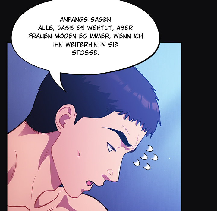 Deppidemie - episode 26 - 118