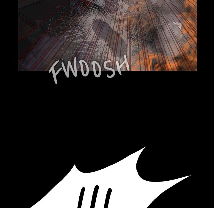 The Jackal - episode 9 - 39
